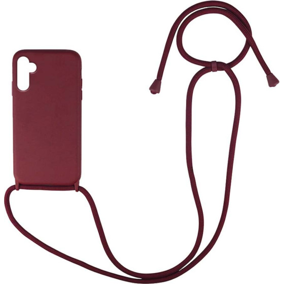 Sonique ���� ��������� �� ������� CarryHang Samsung Galaxy A13 5G / Galaxy A04s ������� - ������� - Galaxy A04s, Galaxy A13 5G
