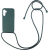 Sonique ���� ��������� �� ������� CarryHang Samsung Galaxy A13 5G / Galaxy A04s ������� ������ - ������� ������ - Galaxy A04s, Galaxy A13 5G