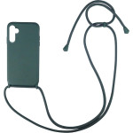 Sonique ���� ��������� �� ������� CarryHang Samsung Galaxy A13 5G / Galaxy A04s ������� ������ - ������� ������ - Galaxy A04s, Galaxy A13 5G