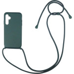 Sonique ���� ��������� �� ������� CarryHang Samsung Galaxy A14 4G / Galaxy A14 5G ������� ������ - ������� ������ - Galaxy A14 4G, Galaxy A14 5G