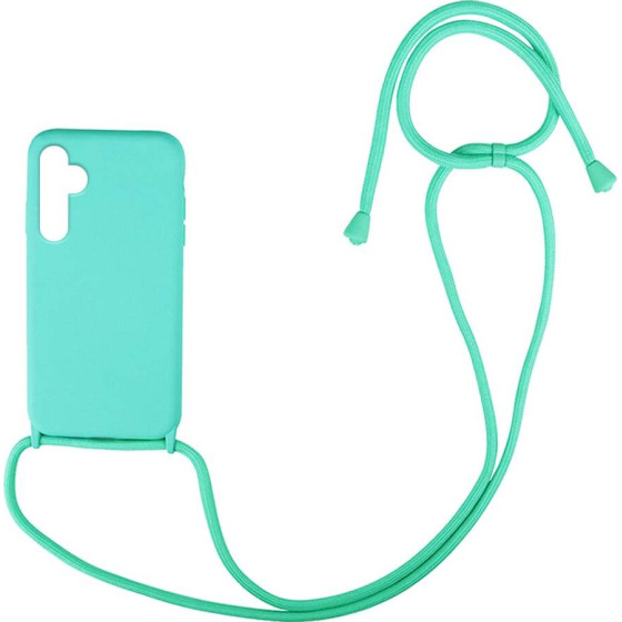 Sonique ���� ��������� �� ������� CarryHang Samsung Galaxy A14 4G / Galaxy A14 5G ������� - ������� - Galaxy A14 4G, Galaxy A14 5G