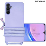 Sonique ���� ��������� �� ������� CarryHang Samsung Galaxy A15 4G / Galaxy A15 5G ���� - ���� - Galaxy A15 4G, Galaxy A15 5G
