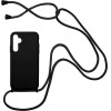 Sonique ���� ��������� �� ������� CarryHang Samsung Galaxy A14 4G / Galaxy A14 5G ����� - ����� - Galaxy A14 4G, Galaxy A14 5G