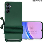 Sonique ���� ��������� �� ������� CarryHang Samsung Galaxy A15 4G / Galaxy A15 5G ������� ������ - ������� ������ - Galaxy A15 4G, Galaxy A15 5G