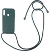 Sonique ���� ��������� �� ������� CarryHang Samsung Galaxy A20s ������� ������ - ������� ������ - Galaxy A20s