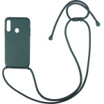 Sonique ���� ��������� �� ������� CarryHang Samsung Galaxy A20s ������� ������ - ������� ������ - Galaxy A20s