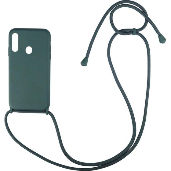 Sonique ���� ��������� �� ������� CarryHang Samsung Galaxy A20s ������� ������ - ������� ������ - Galaxy A20s