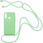 Sonique ���� ��������� �� ������� CarryHang Samsung Galaxy A20s ������� ������� - ������� ������� - Galaxy A20s