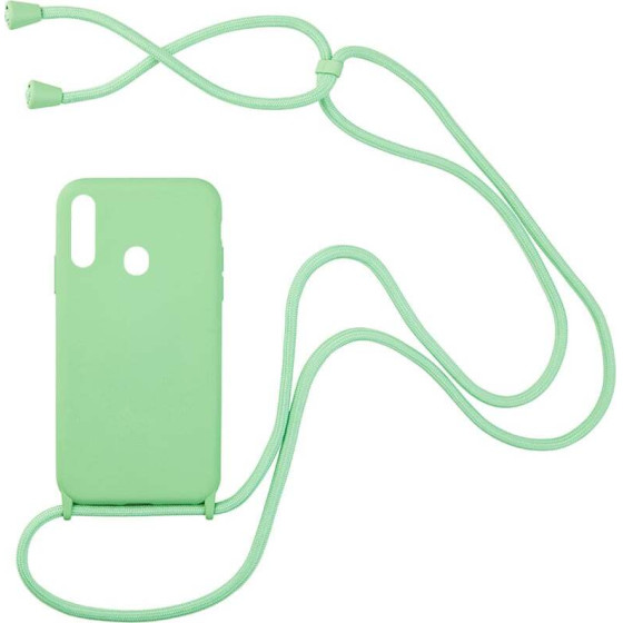 Sonique ���� ��������� �� ������� CarryHang Samsung Galaxy A20s ������� ������� - ������� ������� - Galaxy A20s