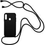 Sonique ���� ��������� �� ������� CarryHang Samsung Galaxy A20s ����� - ����� - Galaxy A20s