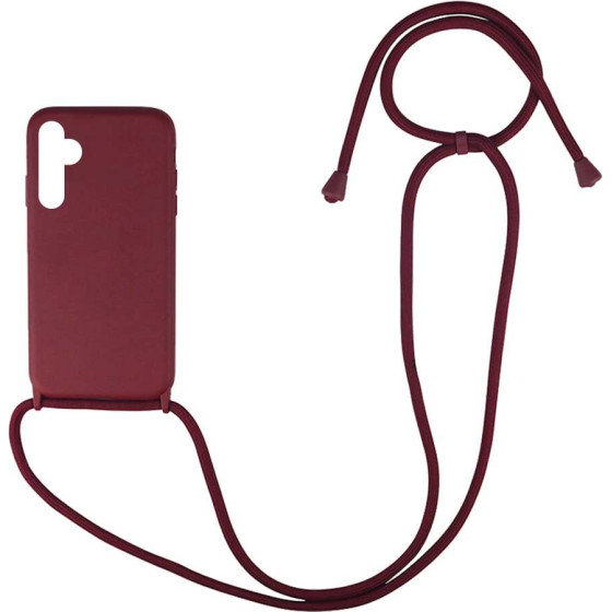 Sonique ���� ��������� �� ������� CarryHang Samsung Galaxy A14 4G / Galaxy A14 5G ������� - ������� - Galaxy A14 4G, Galaxy A14 5G