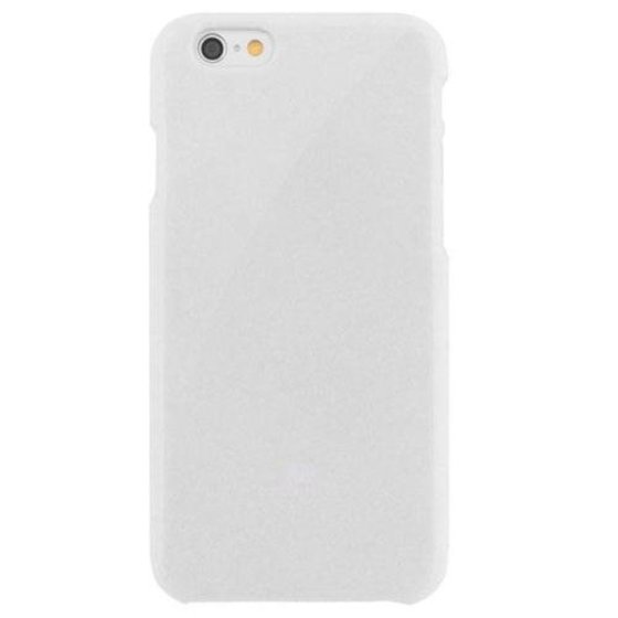 ���� TPU GOOSPERY APPLE IPHONE 6 PLUS/ IPHONE 6S PLUS JELLY SERIES �����