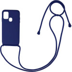 Sonique ���� ��������� �� ������� CarryHang Samsung Galaxy A21s ���� ������ - ���� ������ - Galaxy A21s