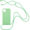 Sonique ���� ��������� �� ������� CarryHang Samsung Galaxy A22 4G / Galaxy M32 4G / Galaxy M22 4G ������� ������� - ������� ������� - Galaxy A22 4G, Galaxy M22 4G, Galaxy M32 4G