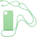 Sonique ���� ��������� �� ������� CarryHang Samsung Galaxy A22 4G / Galaxy M32 4G / Galaxy M22 4G ������� ������� - ������� ������� - Galaxy A22 4G, Galaxy M22 4G, Galaxy M32 4G