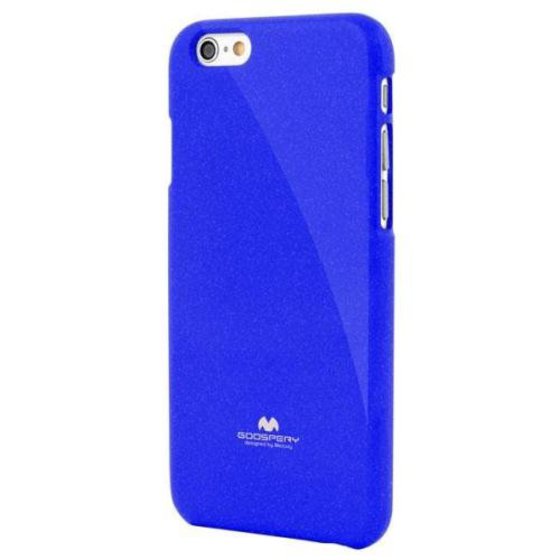 ���� TPU GOOSPERY APPLE IPHONE 6/ IPHONE 6S JELLY SERIES ����