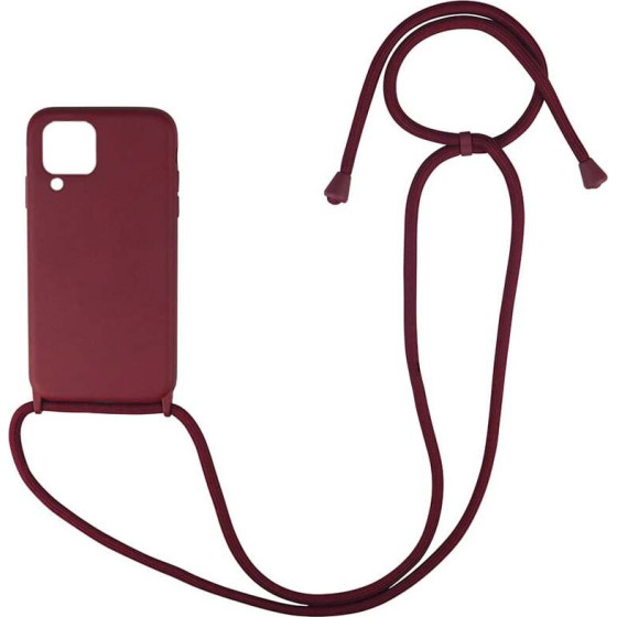 Sonique ���� ��������� �� ������� CarryHang Samsung Galaxy A22 4G / Galaxy M32 4G / Galaxy M22 4G ������� - ������� - Galaxy A22 4G, Galaxy M22 4G, Galaxy M32 4G