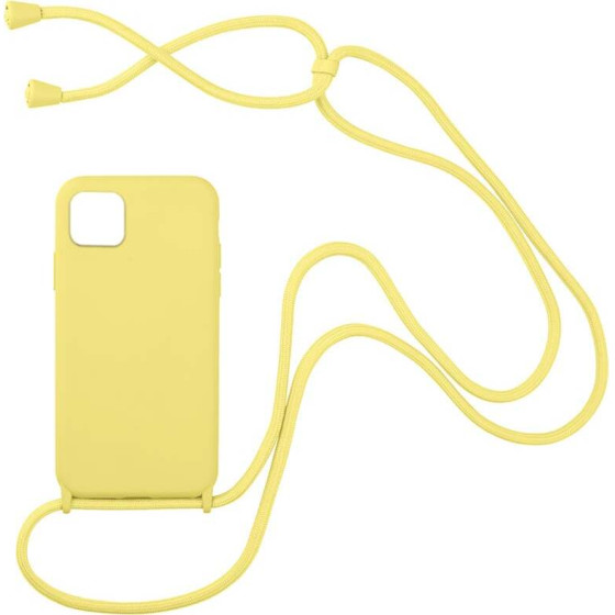 Sonique ���� ��������� �� ������� CarryHang Samsung Galaxy A22 5G ������� - ������� - Galaxy A22 5G