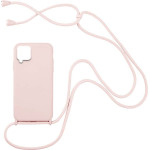 Sonique ���� ��������� �� ������� CarryHang Samsung Galaxy A22 4G / Galaxy M32 4G / Galaxy M22 4G ��� - ��� - Galaxy A22 4G, Galaxy M22 4G, Galaxy M32 4G