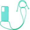 Sonique ���� ��������� �� ������� CarryHang Samsung Galaxy A23 5G / Galaxy A23 4G ������� - ������� - Galaxy A23 4G, Galaxy A23 5G