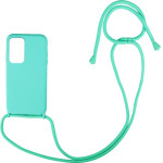 Sonique ���� ��������� �� ������� CarryHang Samsung Galaxy A23 5G / Galaxy A23 4G ������� - ������� - Galaxy A23 4G, Galaxy A23 5G