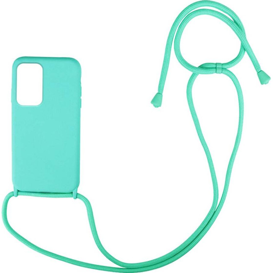 Sonique ���� ��������� �� ������� CarryHang Samsung Galaxy A23 5G / Galaxy A23 4G ������� - ������� - Galaxy A23 4G, Galaxy A23 5G