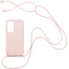 Sonique ���� ��������� �� ������� CarryHang Samsung Galaxy A23 5G / Galaxy A23 4G ��� - ��� - Galaxy A23 4G, Galaxy A23 5G