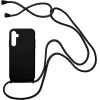 Sonique ���� ��������� �� ������� CarryHang Samsung Galaxy A24 4G ����� - ����� - Galaxy A24 4G