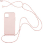 Sonique ���� ��������� �� ������� CarryHang Samsung Galaxy A22 5G ��� - ��� - Galaxy A22 5G