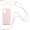 Sonique ���� ��������� �� ������� CarryHang Samsung Galaxy A31 ��� - ��� - Galaxy A31