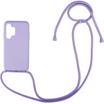 Sonique ���� ��������� �� ������� CarryHang Samsung Galaxy A32 4G ���� - ���� - Galaxy A32 4G