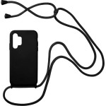 Sonique ���� ��������� �� ������� CarryHang Samsung Galaxy A32 4G ����� - ����� - Galaxy A32 4G