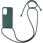 Sonique ���� ��������� �� ������� CarryHang Samsung Galaxy A23 5G / Galaxy A23 4G ������� ������ - ������� ������ - Galaxy A23 4G, Galaxy A23 5G