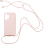 Sonique ���� ��������� �� ������� CarryHang Samsung Galaxy A32 4G ��� - ��� - Galaxy A32 4G