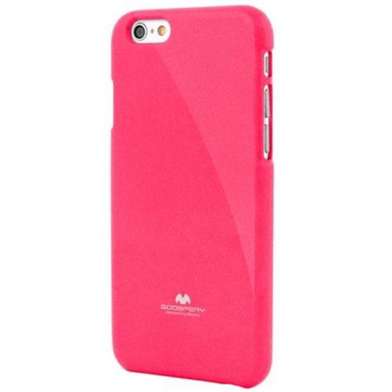 ���� TPU GOOSPERY APPLE IPHONE 6/ IPHONE 6S JELLY SERIES ������
