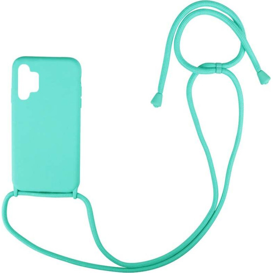Sonique ���� ��������� �� ������� CarryHang Samsung Galaxy A32 5G ������� - ������� - Galaxy A32 5G