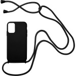 Sonique ���� ��������� �� ������� CarryHang Samsung Galaxy A32 5G ����� - ����� - Galaxy A32 5G