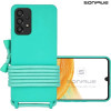 Sonique ���� ��������� �� ������� CarryHang Samsung Galaxy A33 5G ������� - ������� - Galaxy A33 5G
