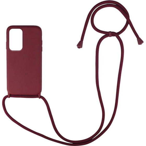 Sonique ���� ��������� �� ������� CarryHang Samsung Galaxy A23 5G / Galaxy A23 4G ������� - ������� - Galaxy A23 4G, Galaxy A23 5G