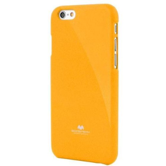 ���� TPU GOOSPERY APPLE IPHONE 6/ IPHONE 6S JELLY SERIES �������