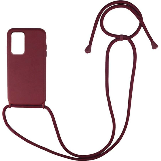 Sonique ���� ��������� �� ������� CarryHang Samsung Galaxy A33 5G ������� - ������� - Galaxy A33 5G