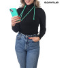 Sonique ���� ��������� �� ������� CarryHang Samsung Galaxy A35 5G ������� - ������� - Galaxy A35 5G