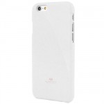 ���� TPU GOOSPERY APPLE IPHONE 6/ IPHONE 6S JELLY SERIES �����