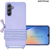 Sonique ���� ��������� �� ������� CarryHang Samsung Galaxy A35 5G ���� - ���� - Galaxy A35 5G