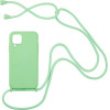 Sonique ���� ��������� �� ������� CarryHang Samsung Galaxy A42 5G ������� ������� - ������� ������� - Galaxy A42 5G