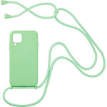 Sonique ���� ��������� �� ������� CarryHang Samsung Galaxy A42 5G ������� ������� - ������� ������� - Galaxy A42 5G