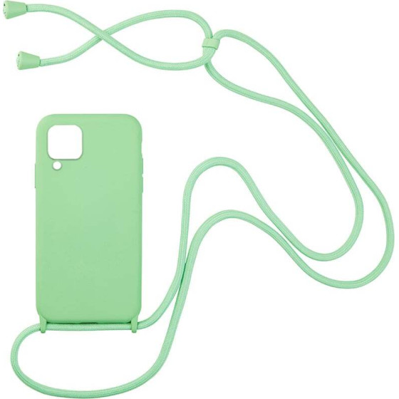 Sonique ���� ��������� �� ������� CarryHang Samsung Galaxy A42 5G ������� ������� - ������� ������� - Galaxy A42 5G