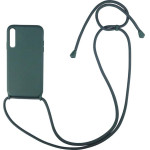 Sonique ���� ��������� �� ������� CarryHang Samsung Galaxy A50 / Galaxy A50S / Galaxy A30S ������� ������ - ������� ������ - Galaxy A30s, Galaxy A50, Galaxy A50S