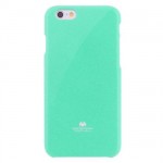 ���� TPU GOOSPERY APPLE IPHONE 6 PLUS/ IPHONE 6S PLUS JELLY SERIES �������