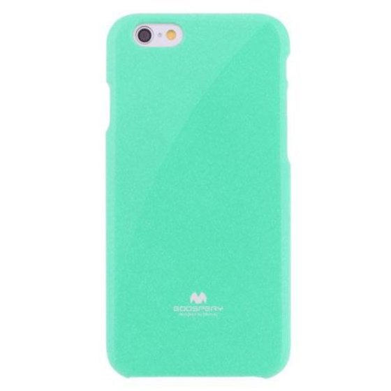 ���� TPU GOOSPERY APPLE IPHONE 6 PLUS/ IPHONE 6S PLUS JELLY SERIES �������
